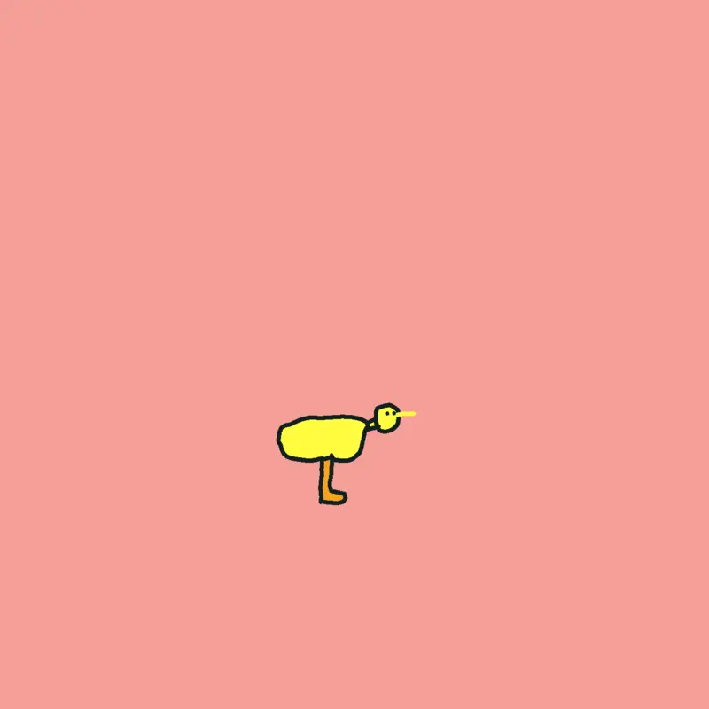 Game by @nuggetisultracute