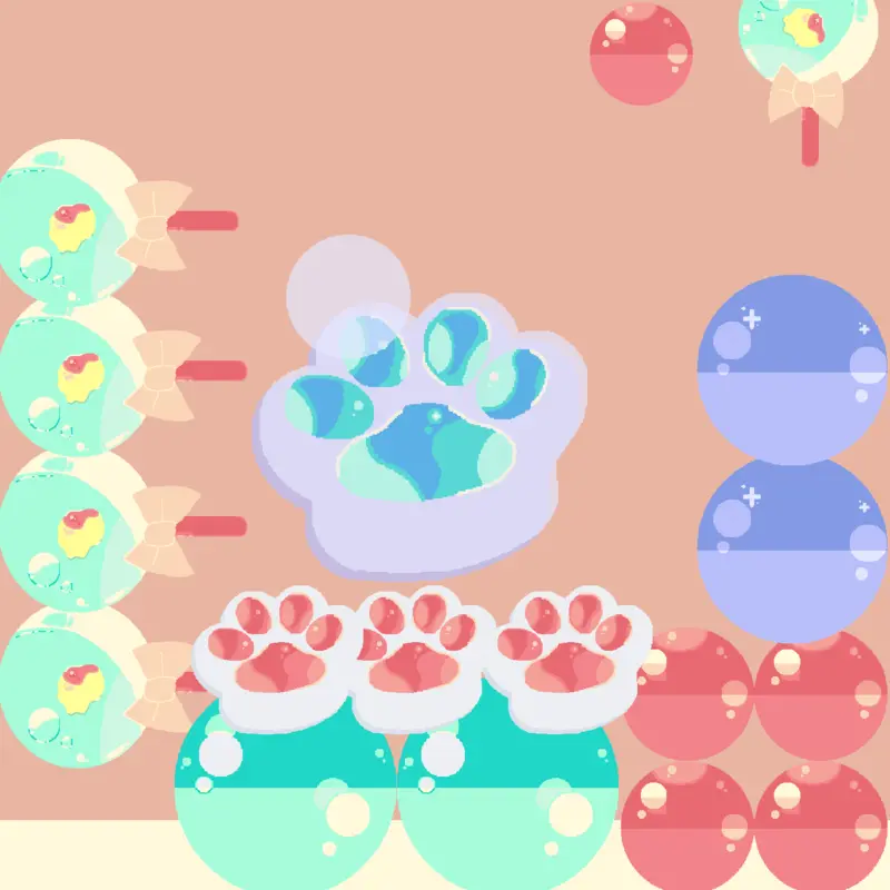 Game by @Fpe_Fan3