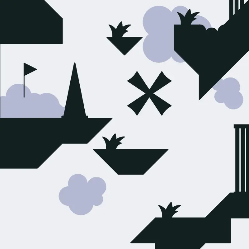 Game by @NAERSRTS