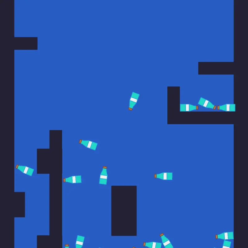 Game by @GrilledcheeseSandwich