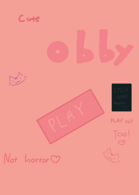 Obby