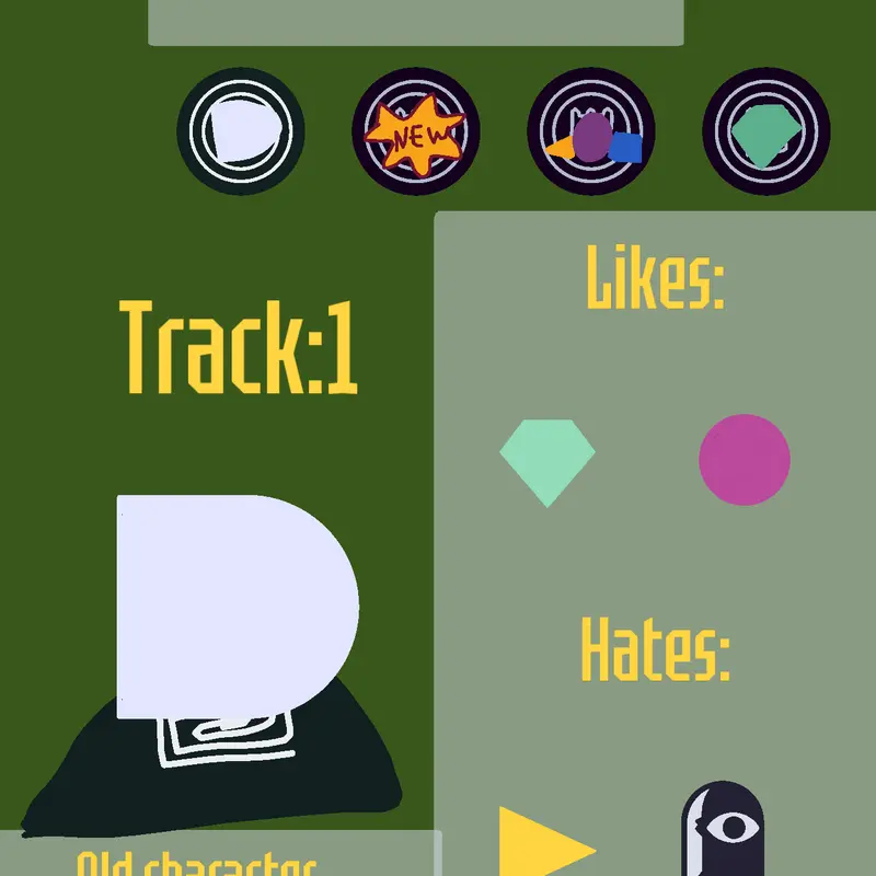 Game by @Blue2278_WaterFire