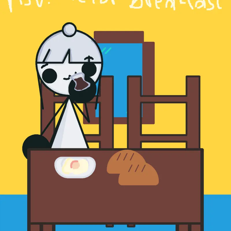 Game by @My_Sweet_Cat