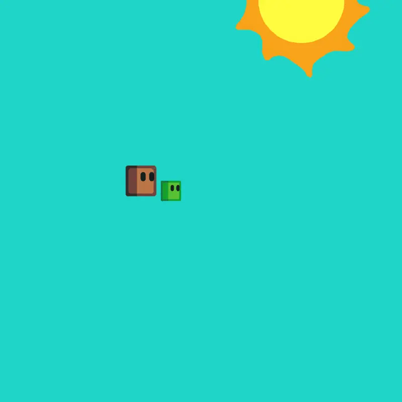 Game by @Xavier3455