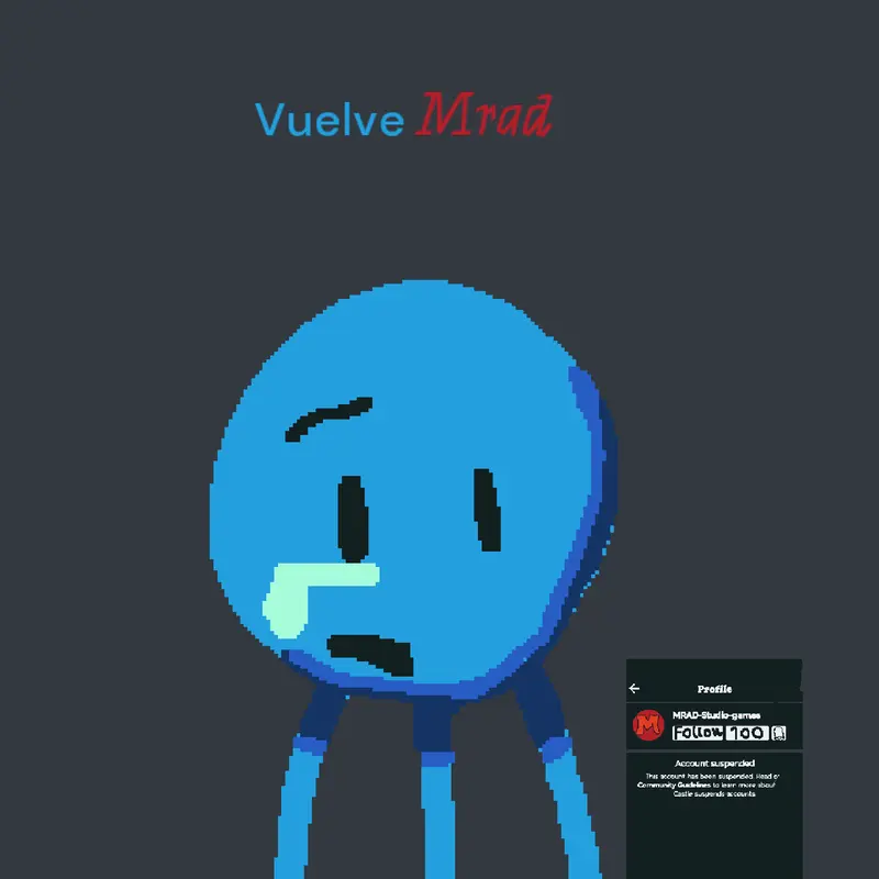 Game by @31381-studios-games