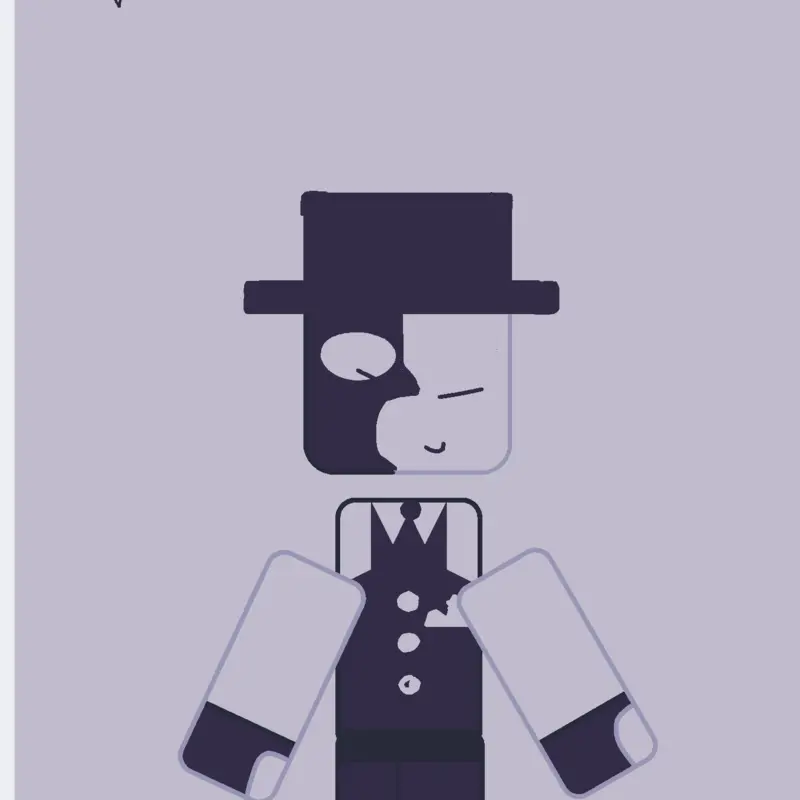 Game by @Grey_Pimremd