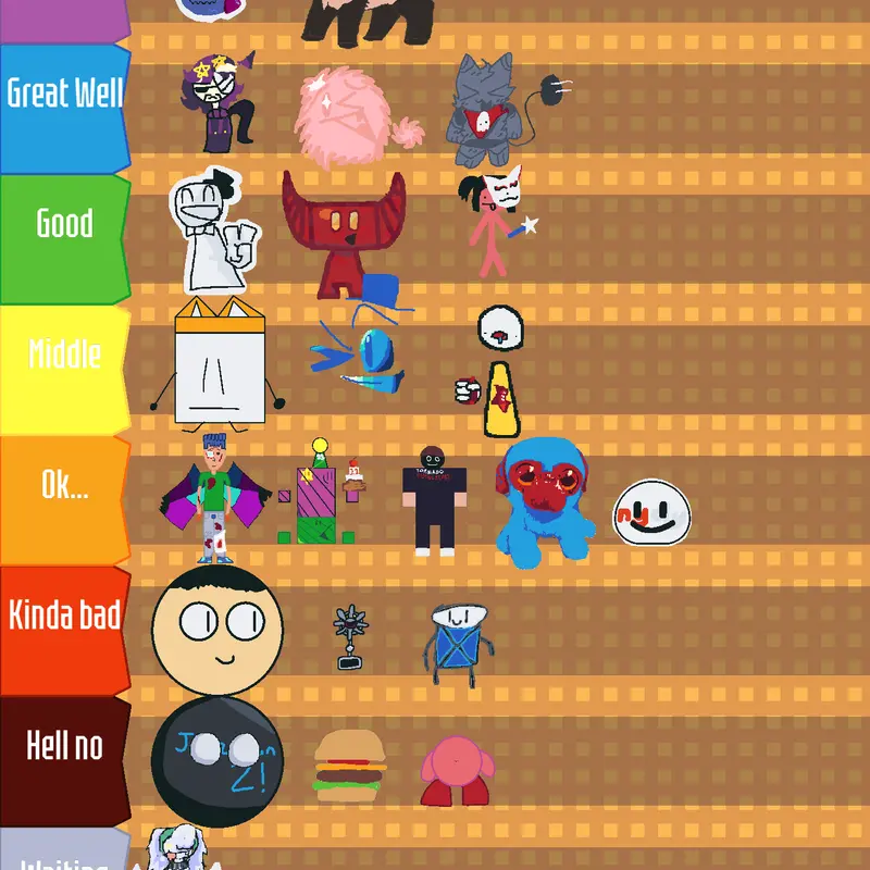 Game by @Yoyo_and_Xoxo_unquitted