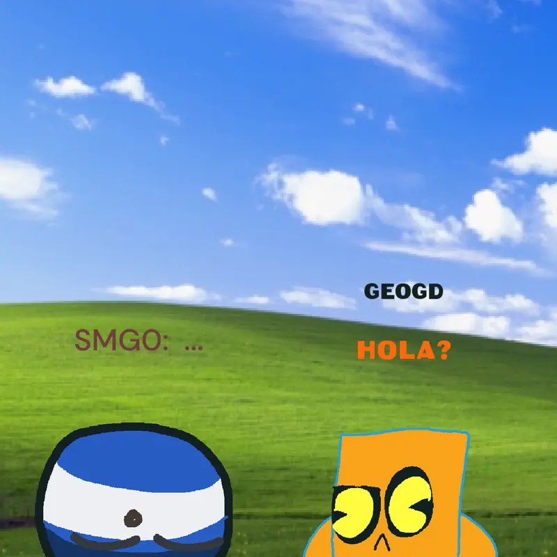 Game by @official_geogd