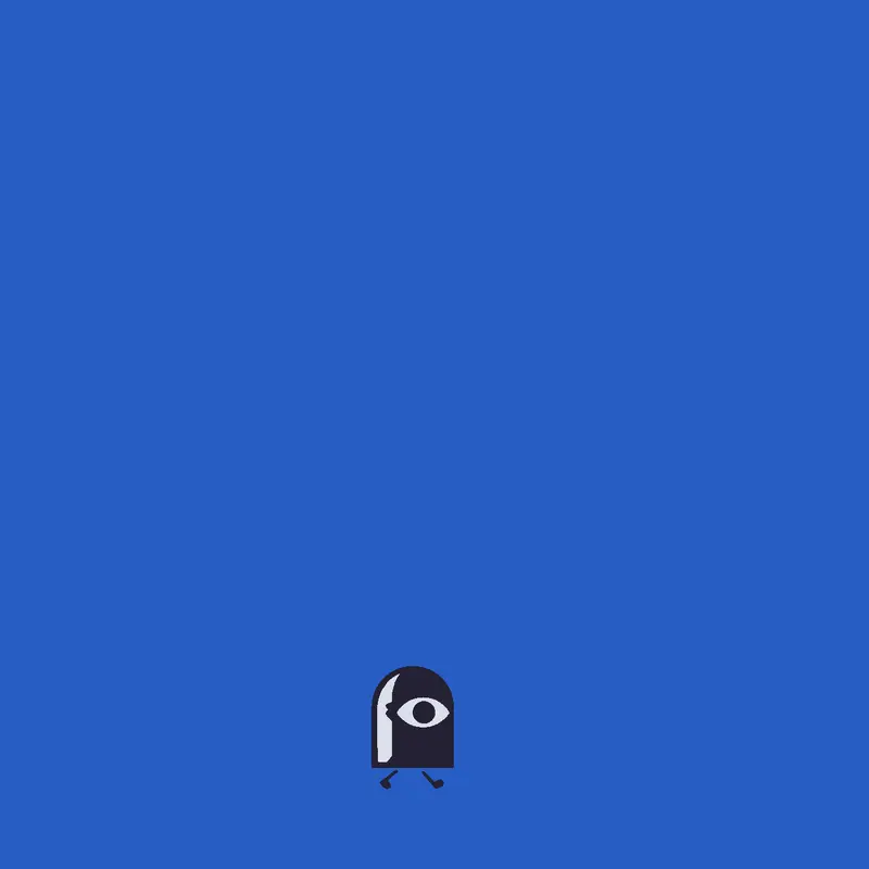 Game by @traven_games