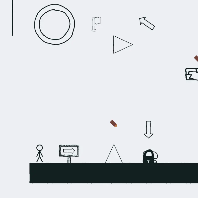 Game by @Lukasguobys