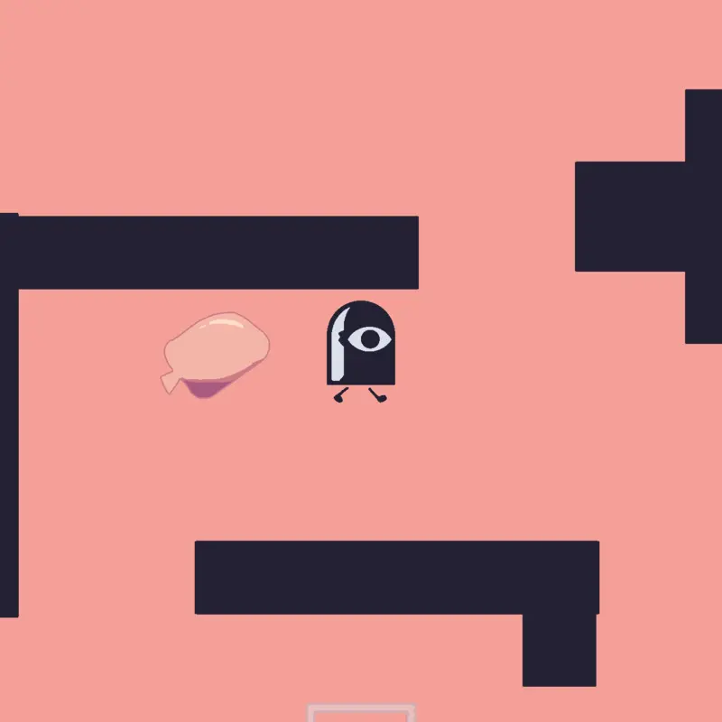 Game by @Idiot_Productions