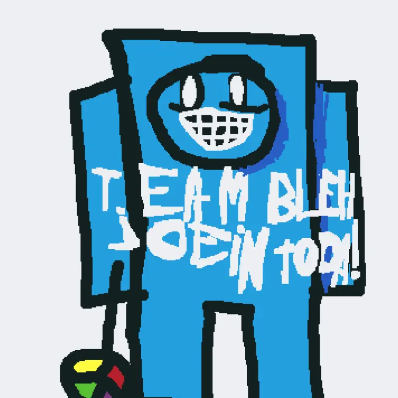 Game by @goofygoober6