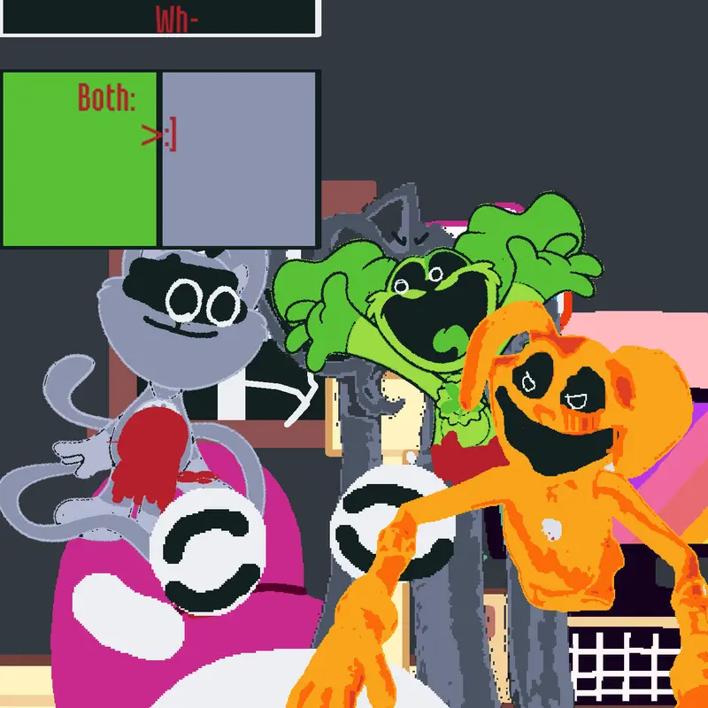 Game by @germanycat