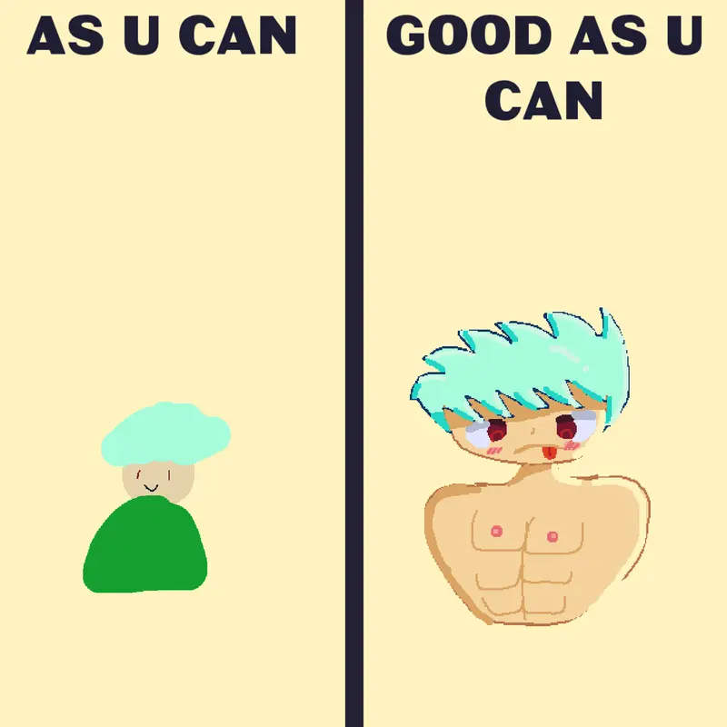 Game by @Calico_Robot_