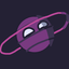 sruano_Official avatar
