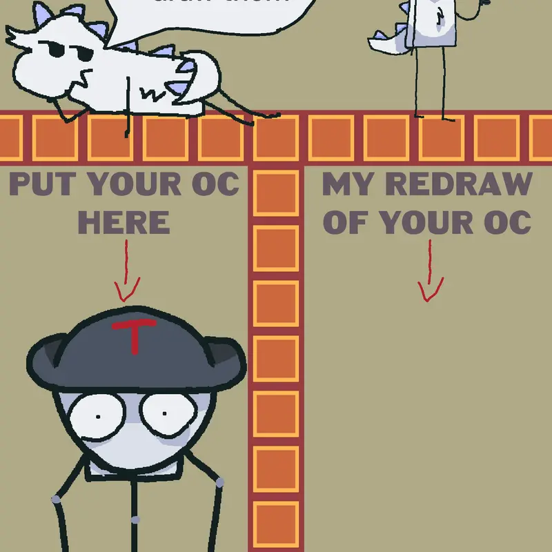 Game by @Tripod_123