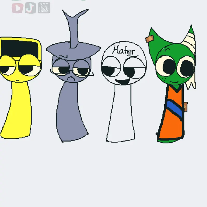 Game by @sheilathecat