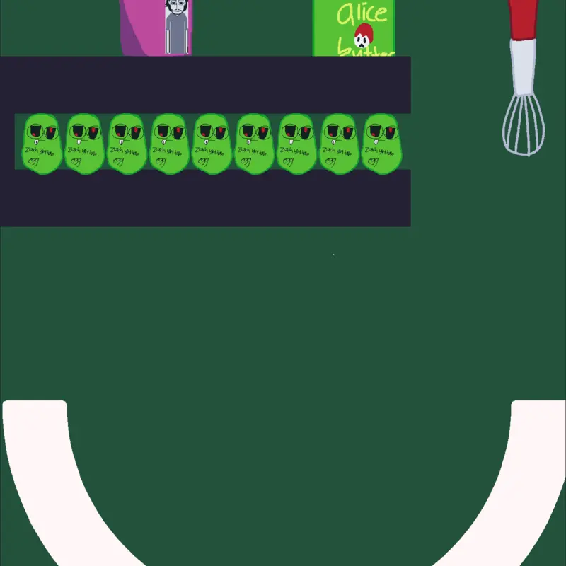 Game by @dylan2ndacc