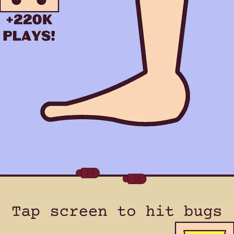 Game by @alexis_world321