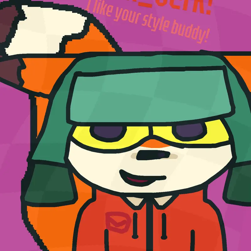 #sick_jerk by @RADITZBUDDY