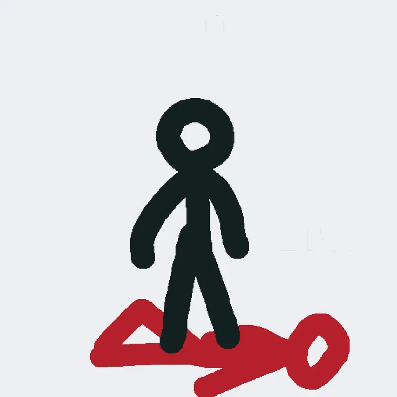 Game by @x-Elpou-x
