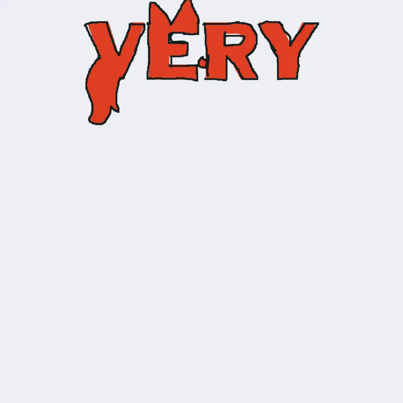 Game by @Furrry