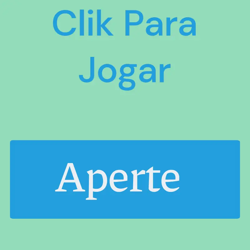 Game by @Arthur634647