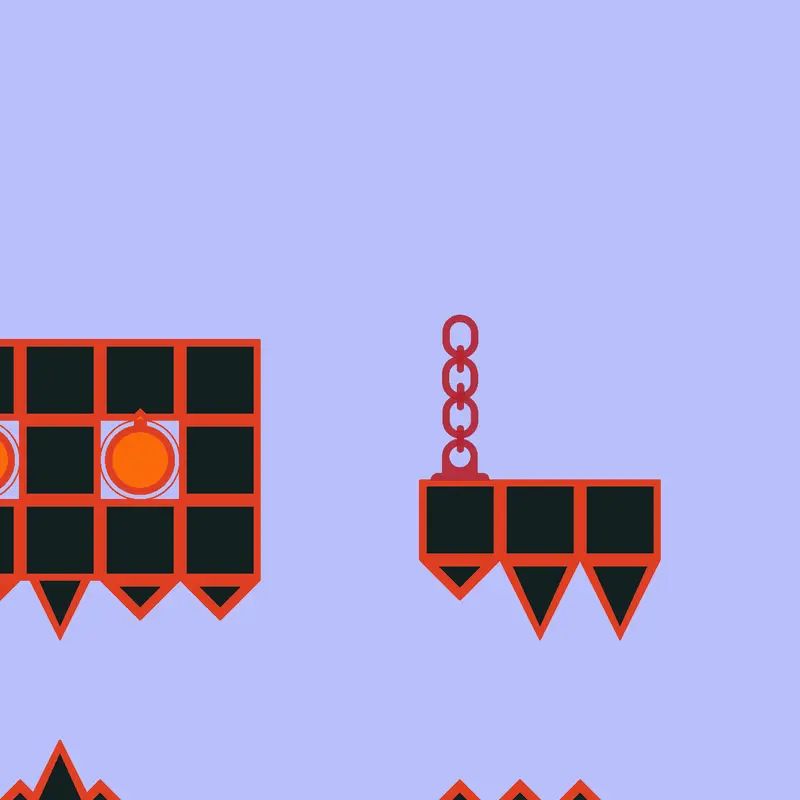 Game by @TomOnCastle