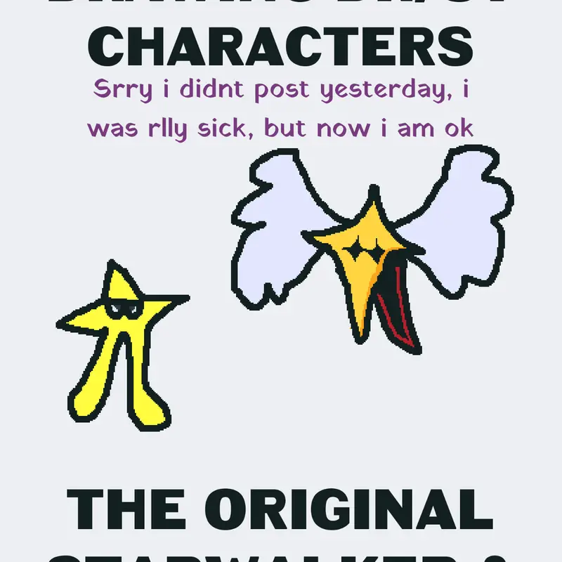 Game by @the_castle_ralsei