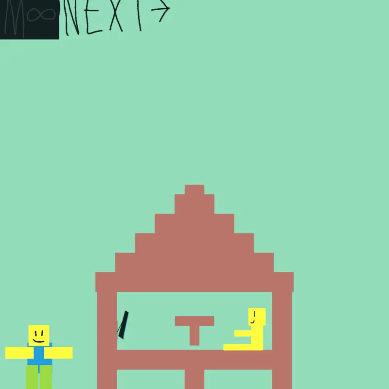 Game by @tornadosirenfan