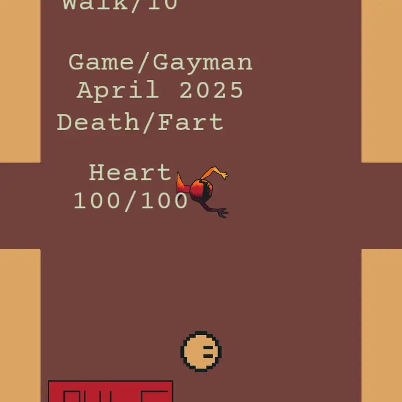 Game by @carnation1093