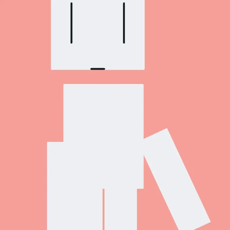 Game by @cadterrewirtten
