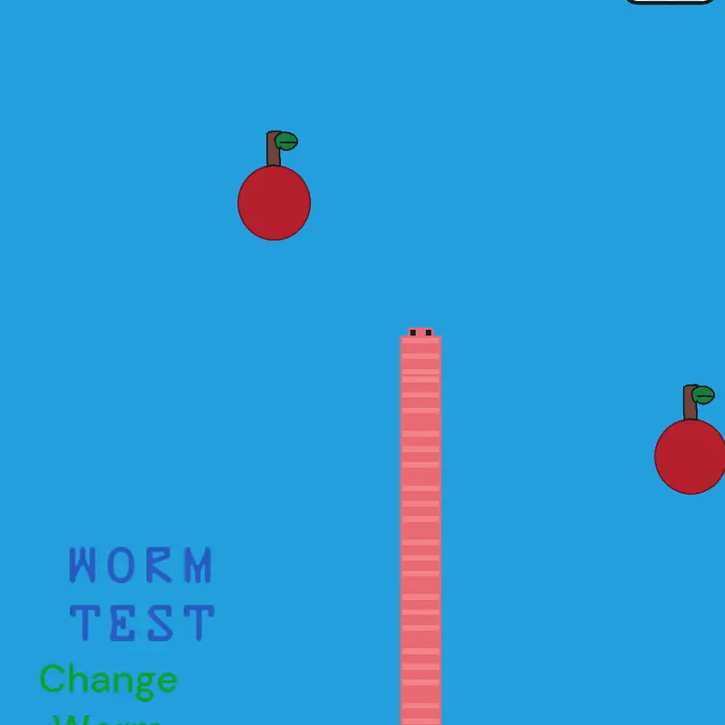 Game by @zeca1234