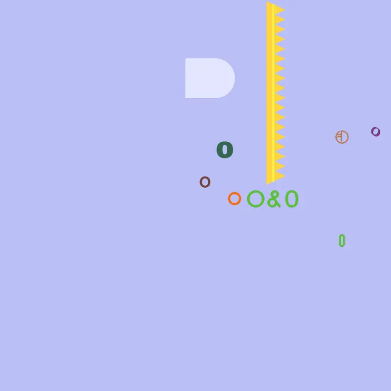 Game by @shuwiw