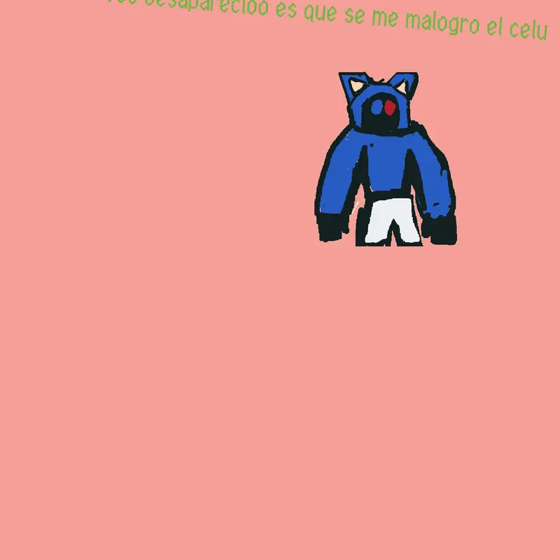 Game by @thiao