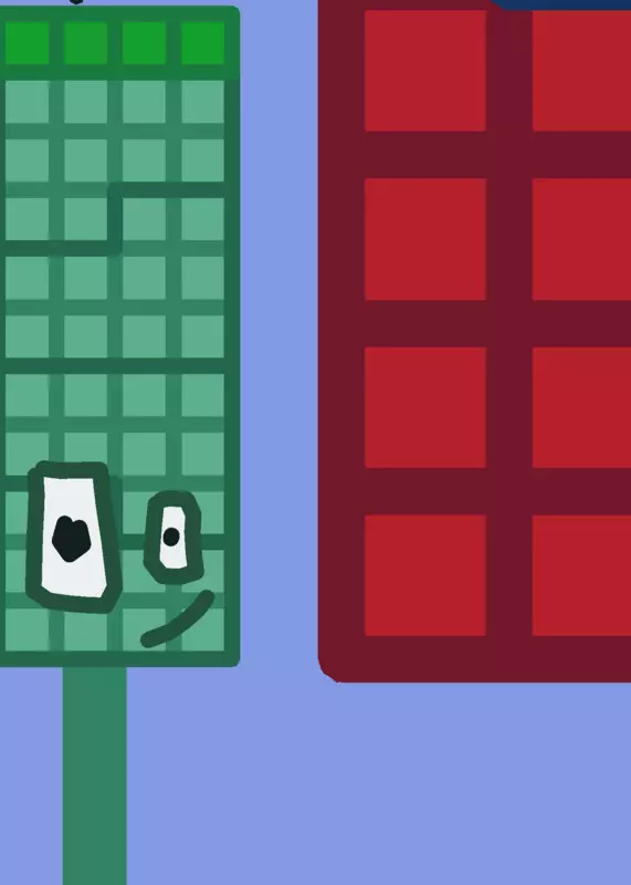 Game by @Factory_nc