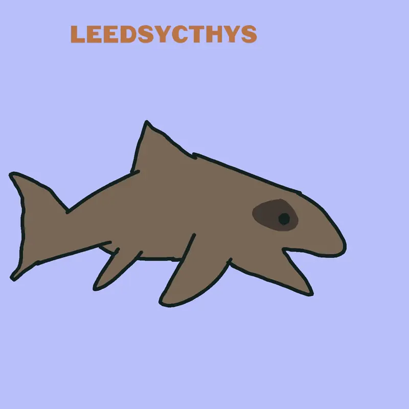 Game by @cnjvjjccjjffhfhhdhd
