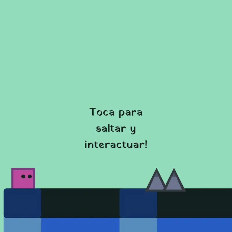 Game by @petasito