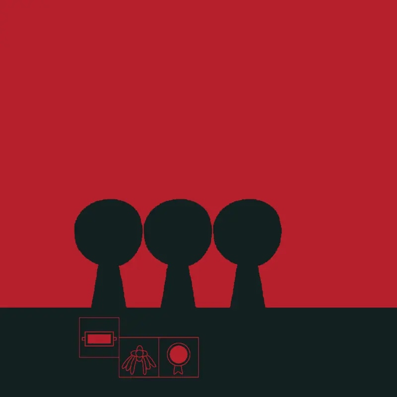 Game by @pirapop