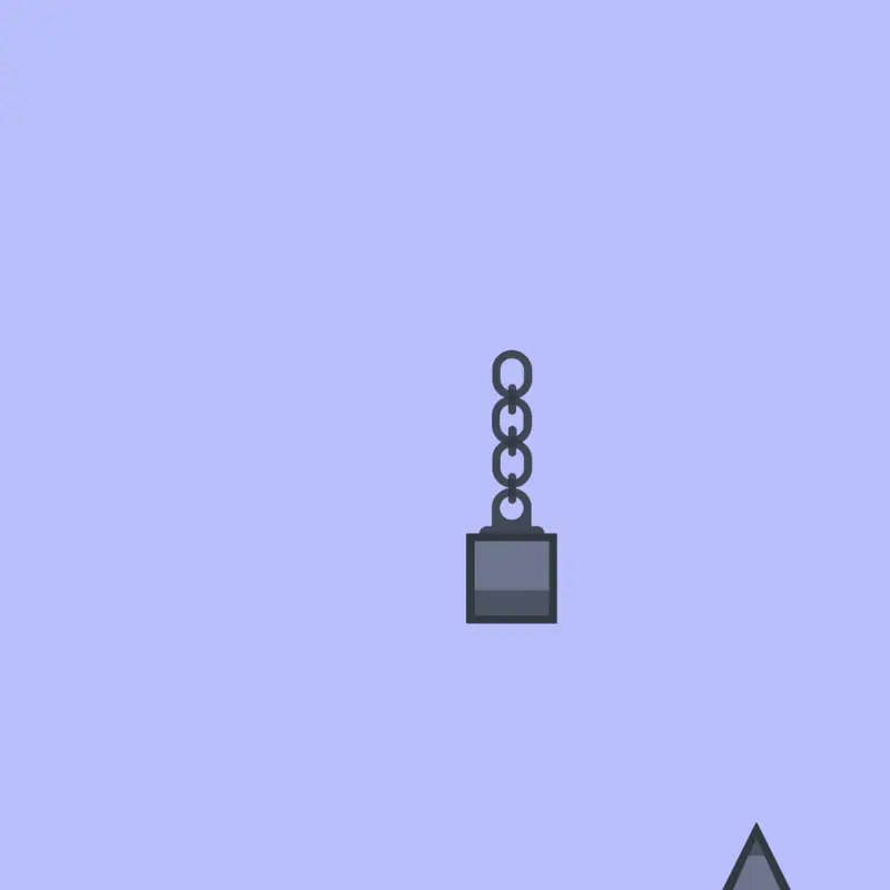 Game by @Cinnamoroll_2045