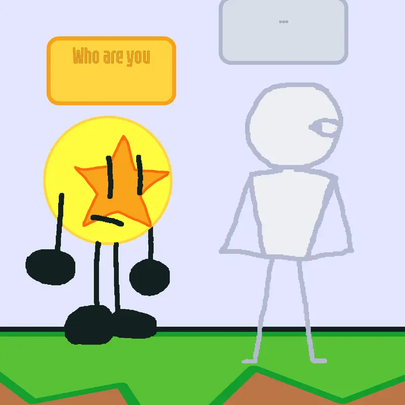 Game by @GoldCoin
