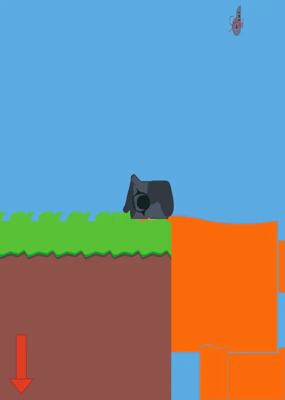 Game by @St4ie