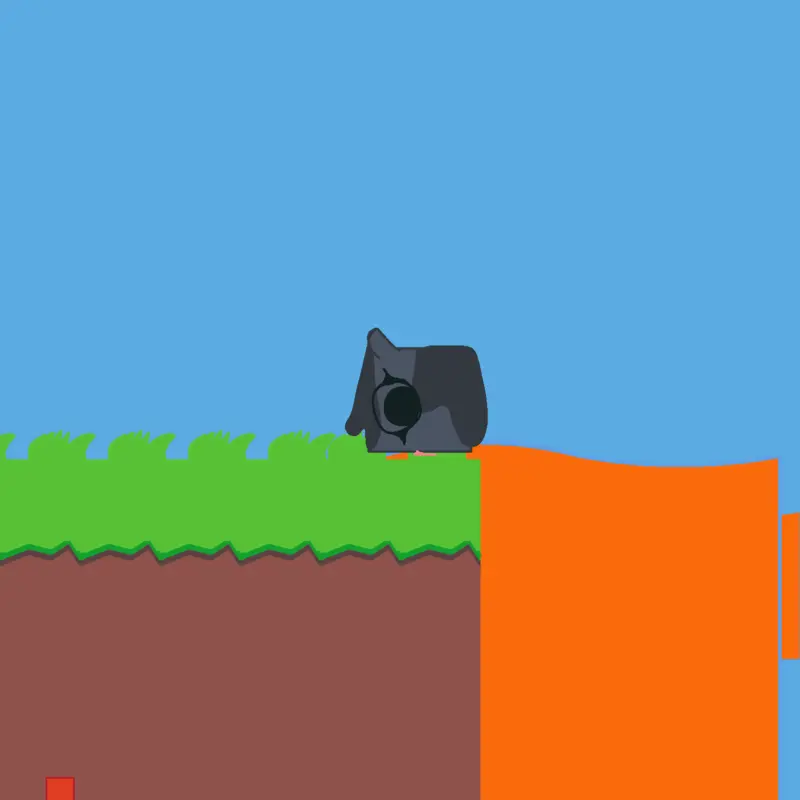 Game by @St4ie