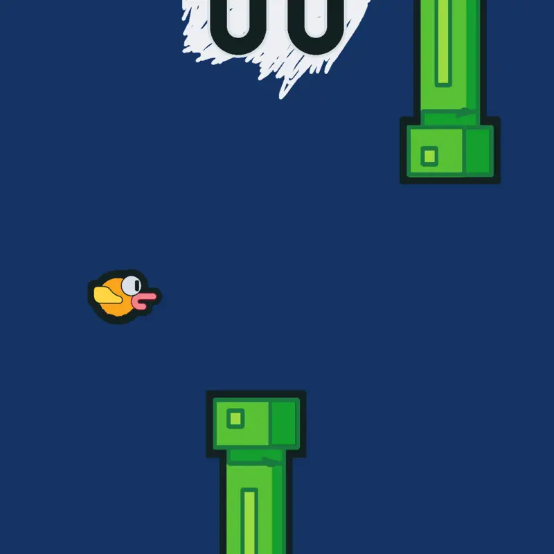 Game by @BittBuilder