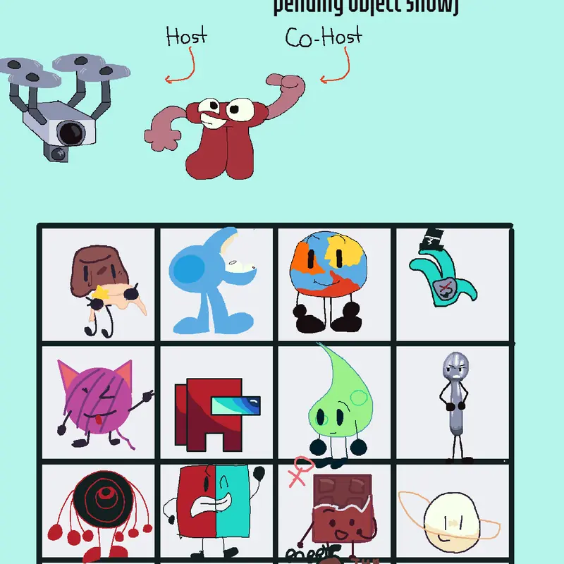Game by @COSxSPROUT