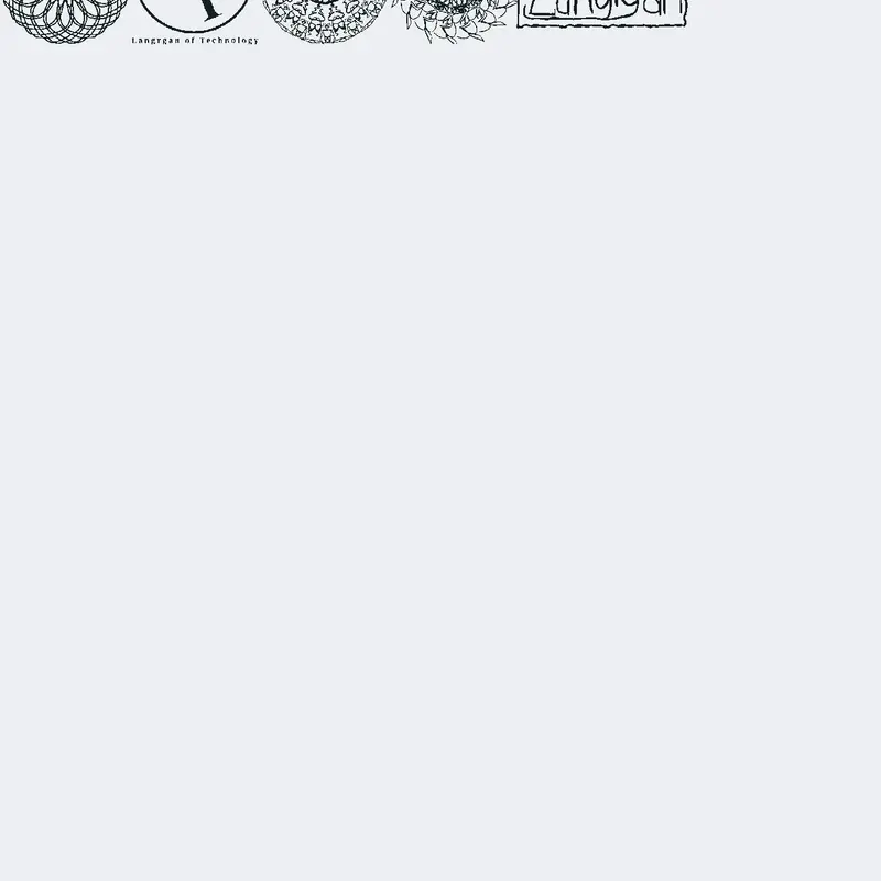 Game by @Rogari