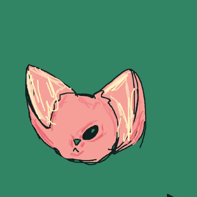 Game by @HarmyCat
