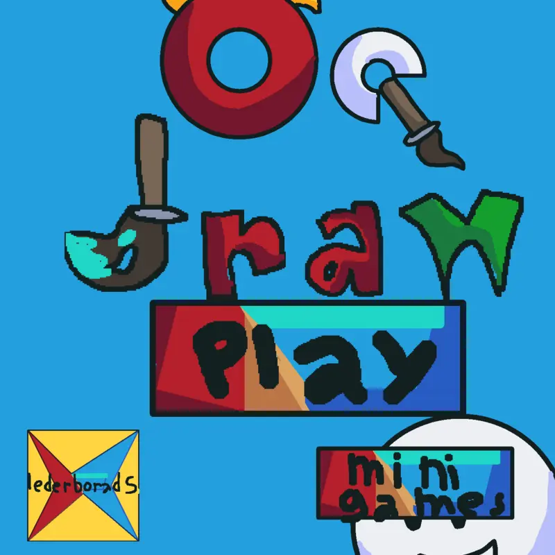 Game by @The-Teutonic-Knight