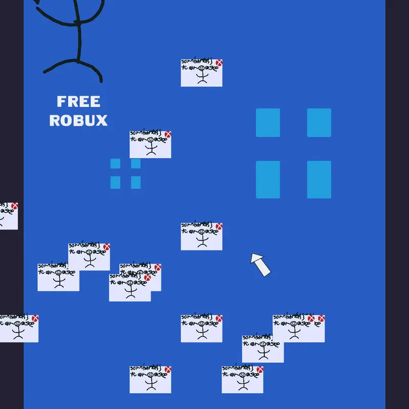 Game by @triz