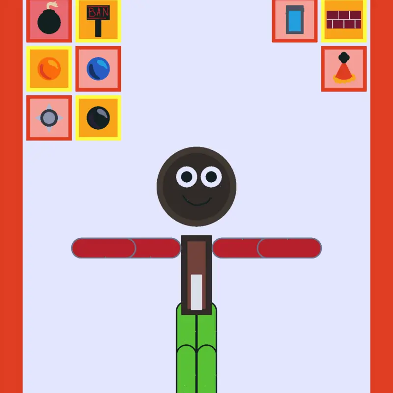 Game by @Ju1316